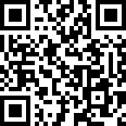 QRコード https://mirunuku.net/?cid=1oks00120