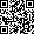 QRコード https://mirunuku.net/?cid=1oks00121