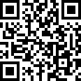 QRコード https://mirunuku.net/?cid=1oks00122
