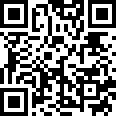 QRコード https://mirunuku.net/?cid=1oks00123