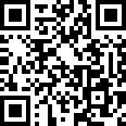 QRコード https://mirunuku.net/?cid=1oks00125