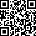 QRコード https://mirunuku.net/?cid=1oks00126