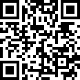 QRコード https://mirunuku.net/?cid=1oks00127