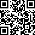 QRコード https://mirunuku.net/?cid=1oks00128