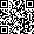 QRコード https://mirunuku.net/?cid=1oks00129