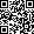 QRコード https://mirunuku.net/?cid=1oks00130