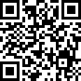 QRコード https://mirunuku.net/?cid=1oks00131
