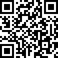 QRコード https://mirunuku.net/?cid=1oks00132