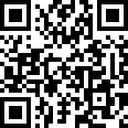 QRコード https://mirunuku.net/?cid=1oks00133