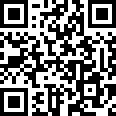 QRコード https://mirunuku.net/?cid=1oks00134