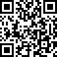 QRコード https://mirunuku.net/?cid=1oks00135