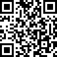 QRコード https://mirunuku.net/?cid=1oks00136