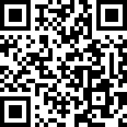QRコード https://mirunuku.net/?cid=1oks00137