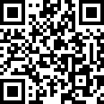 QRコード https://mirunuku.net/?cid=1oks00138