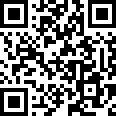 QRコード https://mirunuku.net/?cid=1oks00139