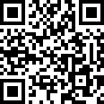 QRコード https://mirunuku.net/?cid=1oks00140