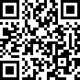 QRコード https://mirunuku.net/?cid=1oks00141