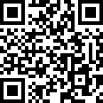 QRコード https://mirunuku.net/?cid=1oks00142