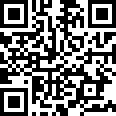 QRコード https://mirunuku.net/?cid=1oks00143