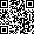 QRコード https://mirunuku.net/?cid=1oks00144