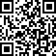 QRコード https://mirunuku.net/?cid=1oks00146