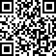 QRコード https://mirunuku.net/?cid=1oks00147
