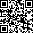QRコード https://mirunuku.net/?cid=1oks00148