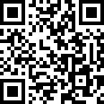 QRコード https://mirunuku.net/?cid=1oks00150