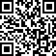 QRコード https://mirunuku.net/?cid=1oks00151