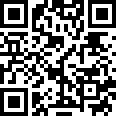QRコード https://mirunuku.net/?cid=1oks00152