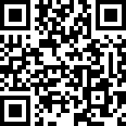 QRコード https://mirunuku.net/?cid=1oks00153