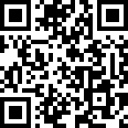 QRコード https://mirunuku.net/?cid=1oks00154