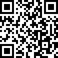 QRコード https://mirunuku.net/?cid=1oks00155
