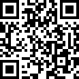 QRコード https://mirunuku.net/?cid=1oks00156