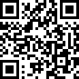 QRコード https://mirunuku.net/?cid=1oks00157