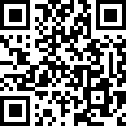 QRコード https://mirunuku.net/?cid=1oks00158