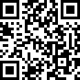 QRコード https://mirunuku.net/?cid=1oks00159