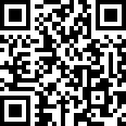 QRコード https://mirunuku.net/?cid=1oks00160