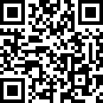 QRコード https://mirunuku.net/?cid=1oks00161