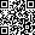 QRコード https://mirunuku.net/?cid=1oks00162