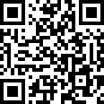 QRコード https://mirunuku.net/?cid=1oks00163