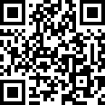 QRコード https://mirunuku.net/?cid=1oks00165