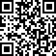 QRコード https://mirunuku.net/?cid=1oks00166