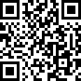 QRコード https://mirunuku.net/?cid=1oks00168