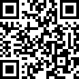 QRコード https://mirunuku.net/?cid=1oks00171