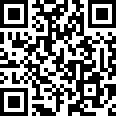 QRコード https://mirunuku.net/?cid=1oks00177