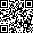 QRコード https://mirunuku.net/?cid=1oks00179
