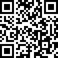 QRコード https://mirunuku.net/?cid=1oks00180