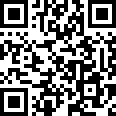 QRコード https://mirunuku.net/?cid=1oks00185
