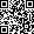 QRコード https://mirunuku.net/?cid=1oks00186